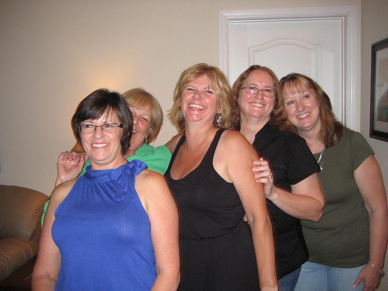 Picture 041